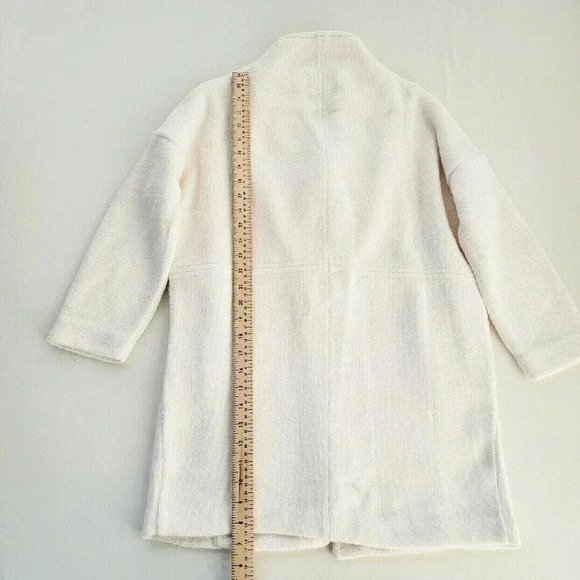 NWT Banana Republic Cardigan - Picture 5 of 12